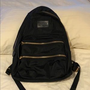 Marc by Marc Jacobs nylon backpack